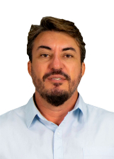 Foto de WELLINGTON CESAR LEANDRO DIZ