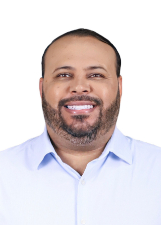 Foto de Diego de Castro Pereira