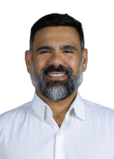 Foto de FLAVIO FERNANDES DE QUEIROZ