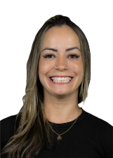 Foto de Thainara da Silva Pinheiro