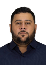 Foto de Thiago Alack de Souza Ramos