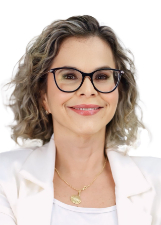 Foto de Maria Angela Laurito de Moraes