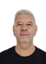 Foto de RUBENS MENDES PIRES