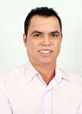 Foto de Juraci Francisco de Oliveira