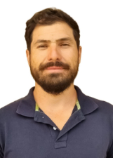 Foto de Rafael Souza Barros