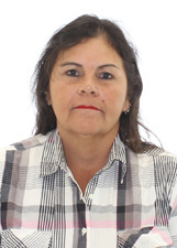 Foto de CLEUSA XAVIER DE AQUINO