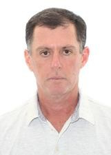 Foto de OCTAVIO JUNIOR MARIN