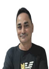Foto de Agnaldo Alves de Sousa