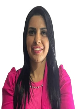 Foto de PAMELA CRISTINA PONTES DOS SANTOS
