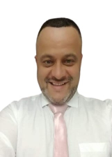 Foto de CRISTIANO NOBREGA DO PRADO