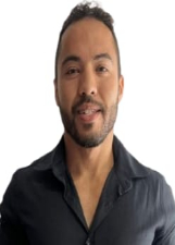 Foto de RODRIGO DE ALCANTARA LIMA