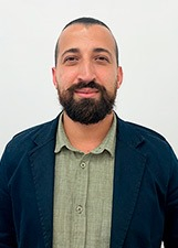 Foto de NATANAEL DE OLIVEIRA