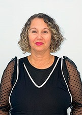 Foto de CLAUDIA APARECIDA DA SILVA