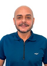 Foto de MARCIO DE SOUZA FRAGA