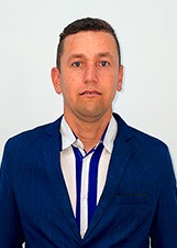 Foto de HENRIQUE SAMPAIO DOS SANTOS