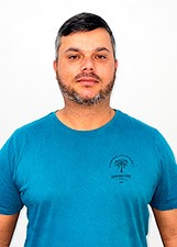 Foto de CLEITON GONCALVES RODRIGUES