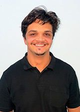 Foto de JULLIAN SILVA CORDEIRO DE RAMOS