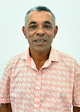 Foto de VANDERLAN BARBOSA SILVA
