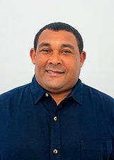 Foto de GILVAN FILOMENO DA SILVA