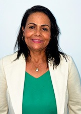 Foto de SANTA DE OLIVEIRA GUERRA