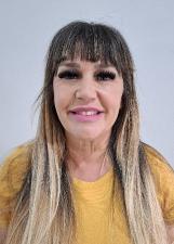 Foto de Elaine Lacerda