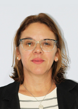 Foto de ANA PAULA DA SILVA HIRAHARA