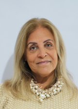 Foto de ELAINE MARIA ROVERI ZAFALON