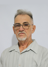 Foto de Mario Medina