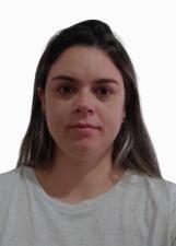 Foto de EVELLIN LOPES DA SILVA