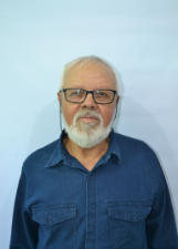 Foto de Luiz Carlos da Silva