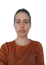 Foto de GLÓRIA GUILHERMINA BRAGA BRITO