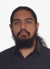 Foto de Bruno Laurentino Sousa Silva
