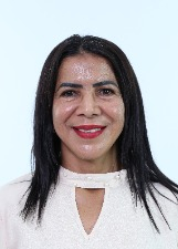 Foto de Valdéci Alves de Almeida