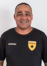 Foto de Douglas Eduardo da Silva