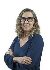 Foto de CRISTINA CABELLO CAMPOS