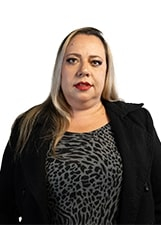 Foto de JULIANA HORTA