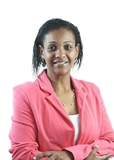 Foto de FERNANDA MAGALHÃES DE OLIVEIRA