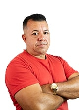 Foto de JOÃO MARTINS NETO