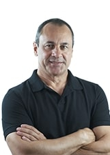 Foto de CARLOS ALBERTO SARTORI PACHECO