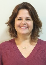 Foto de Irenilde Aparecida Juliani da Silva