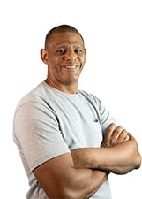 Foto de Marcelo Felipe dos Santos