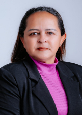 Foto de MARIA APARECIDA DOS SANTOS AIOLFE