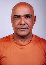 Foto de Cicero Marcos da Silva