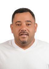 Foto de BRUNO ORACIO RIBEIRO