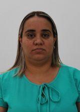 Foto de MAYARA DOS SANTOS