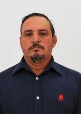 Foto de RICARDO SILVA DE FREITAS