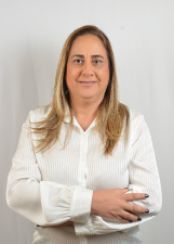 Foto de VALERIA CASSIA RIBEIRO CASTRO