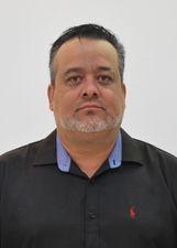 Foto de PAULO CESAR FERREIRA