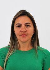 Foto de TAMIRIS FERREIRA SILVA CASSIANO
