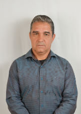 Foto de ADEMIR JOSÉ ARAÚJO